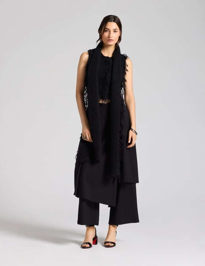����� Sarah Pacini 252.11.124.02